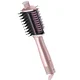 Shark Glossi Hot Tool + Air Glosser - Peony Pink