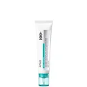 Anua PDRN Hyaluronic Acid 100 Moisturising Cream 60ml