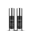 111SKIN Exosome Face Lift Protocol