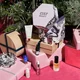 Cult Beauty The Supreme Skin Edit (Worth over £420)