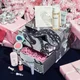 Cult Beauty The Ultimate Holiday Edit (Worth over £270)