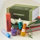 Cult Beauty The Korean Skincare Edit (Worth over £75)