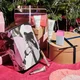 Cult Beauty The Bold Beauty Edit (Worth over £130)