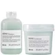 Davines MINU Illuminating Shampoo and Conditioner