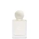 Liis Choux Choux 50ml