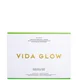 Vida Glow Liquid Collagen + Energy