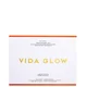 Vida Glow Liquid Collagen + Gut