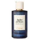 Chloé Atelier des Fleurs Orchidée de Minuit Eau de Parfum for Women 150ml