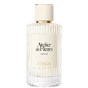 Chloé Atelier des Fleurs Cedrus Eau de Parfum 150ml