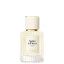 Chloé Atelier des Fleurs Hysope Eau de Parfum 50ml