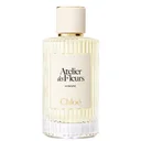 Chloé Atelier des Fleurs Hysope Eau de Parfum for Women, 150ml (5oz)