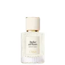 Chloé Atelier des Fleurs Jasminum Sambac Eau de Parfum 50ml
