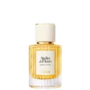 Chloé Atelier des Fleurs Cedrus Intense Eau de Parfum for Women 50ml
