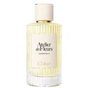 Chloé Atelier des Fleurs Immortelle Eau de Parfum for Women, 150ml (5oz)