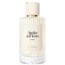 Chloé Atelier des Fleurs Chêne Eau de Parfum for Women, 150ml (5oz)