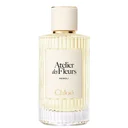 Chloé Atelier des Fleurs Neroli Eau de Parfum 150ml