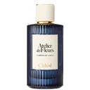 Chloé Atelier des Fleurs Tubéreuse Lazuli Eau de Parfum for Women 150ml
