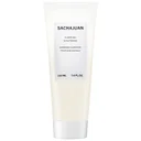 Sachajuan Clarifying Scalp Scrub 220ml