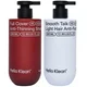 HELLO KLEAN Light Hair Anti-Thinning Duo
