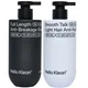 HELLO KLEAN Light Hair Anti-Breakage Duo