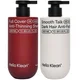 HELLO KLEAN Dark Hair Anti-Thinning Duo