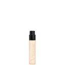 Vyrao Ludeaux 2ml
