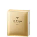 Clé de Peau Beauté Cotton 120 sheets