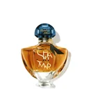 GUERLAIN Shalimar L'Essence Eau de Parfum Intense 30ml