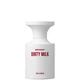 BORNTOSTANDOUT Dirty Milk Eau de Parfum 50ml