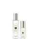 Jo Malone London Wood Sage & Sea Salt & Peony & Blush Suede Scent Layering Gift Set (Worth £74.00)