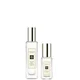 Jo Malone London English Pear & Freesia & Peony & Blush Suede Scent Layering Gift Set (Worth £74.00)