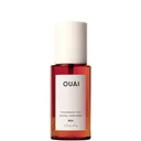 OUAI Ibiza Fragrance Mist 97ml