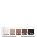 Natasha Denona Mini Eye Sculpt Palette - Cool