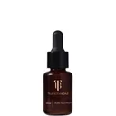 True Botanicals Renew Pure Radiance Oil