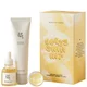 Beauty of Joseon Glass Skin Kit