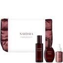 NAYDAYA Advanced Victory Collection