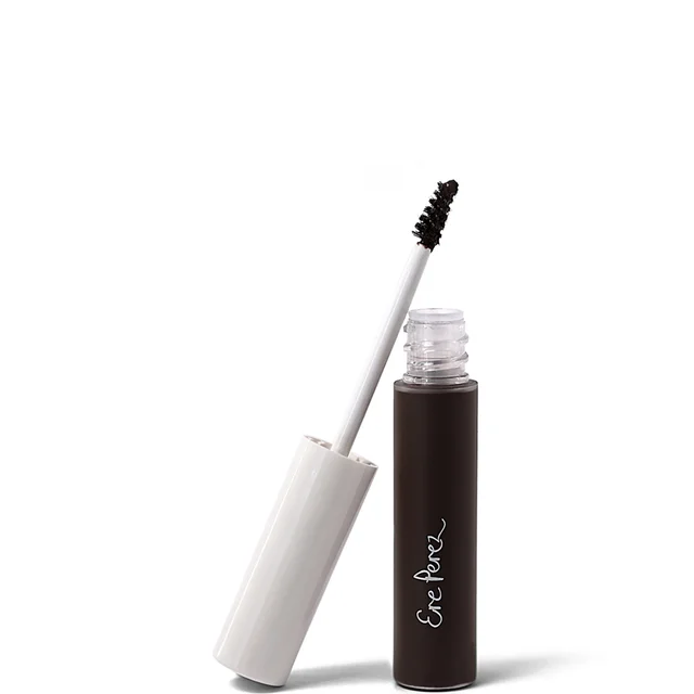 Ere Perez Argan Brow Hero - Pristine 3.5ml