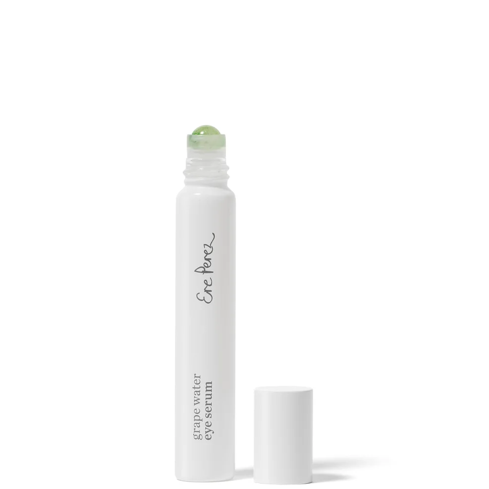 Ere Perez Grape Eye Serum 8ml Image 1