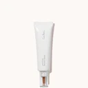 Ere Perez Peach Gel Bronzing Drops - Golden Hour 30ml
