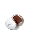 Ere Perez Cacao Bronzing Pot - Costa