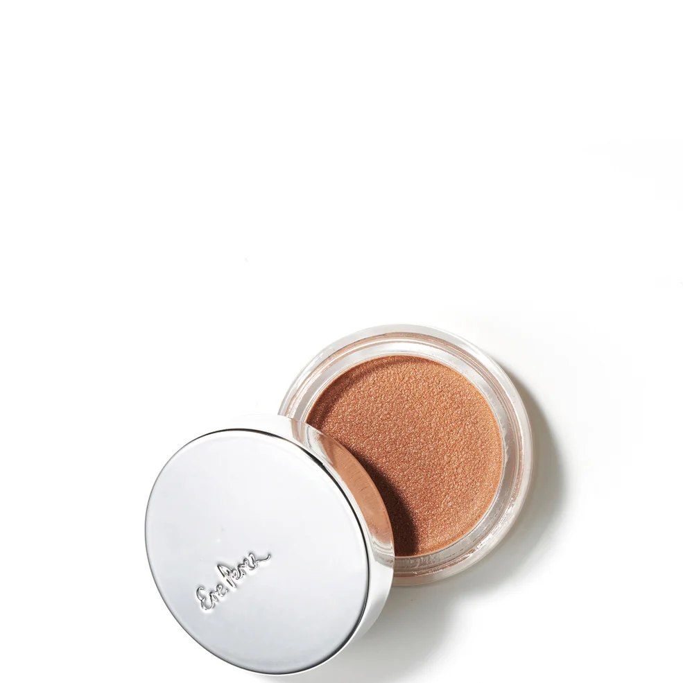 Ere Perez Cacao Bronzing Pot - Playa Image 1