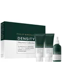 Philip Kingsley Density Discovery Collection