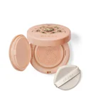 Gucci Beauty Cushion de Beauté Foundation - 04, 14g