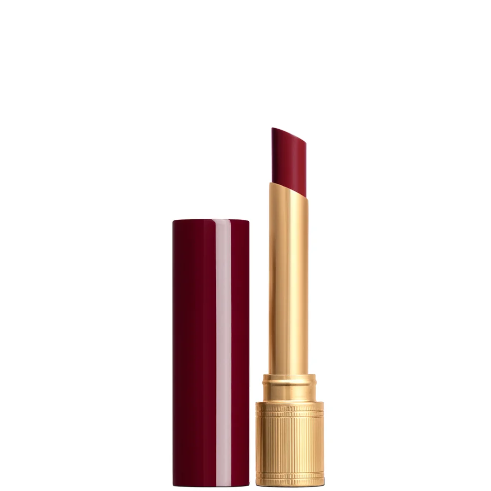 Gucci Beauty Rouge de Beauté Brillant Lipstick - 1.8g (Various Shades) Image 1