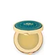 Gucci Beauty Baume Nourissant Universel Balm, 8g