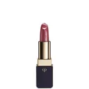 Clé de Peau Beauté Lipstick 26 Violet Infusion