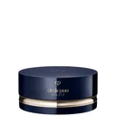 Clé de Peau Beauté Translucent Loose Powder #1 Light