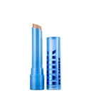 Milk Makeup Hydro Grip Longwear Hydrating Gel Stick Concealer - 8.5