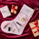 Cult Beauty Makeup Must-Haves (Worth over £100)