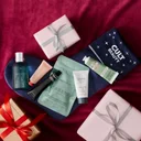 Cult Beauty Bodycare Bliss (Worth over £55)